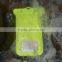  Selling Fashionable Smartphone Waterproof Case For Diving