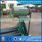 Making natural rubber sheets process machine