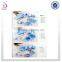 Soap dish,soap holders 7 pcs set ceramic