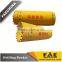 FAE first-class Hot Sale n80 material api 5ct casing pipe weights in steel pipes