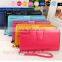 New arrival ladies beautiful wallets