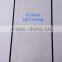 Premium Quality Perfect For samsung s6 Gorilla silk printing tempered glass screen protective film