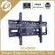 Living room furniture led tv stand