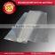 Protect 100% PVC reflective roll