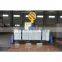 Big Capacity Block Ice Making Machine for Sea Food