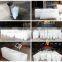 1 ton/day Block Ice Machine for ice plant