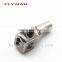KG142 Needle Clamp For Siruba 747 Over-Lock Sewing Machine