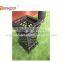 outdoor furniture 2015 kitchen accessories garbage bin aluminum