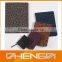 High quality customized made-in-china Leather Notepad for Top (ZDD12-051)