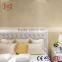 2016 interior decoration chinese silk wallpaper, silk wall covering