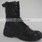 PU injection safety boots, PU injection safety shoes, safety shoes
