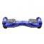 Abest New arrivals high quality bluetooth 2 wheels self balance