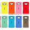 For Samsung Galaxy A5 SM-A500F Case, Iface Mall Shock Absorbing Slim Cover Case for Samsung Galaxy A5, Paypal Accepted
