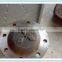 auto parts rear axle shaft for MITSUBISHI FUSO FV413 8DC9 8DC8 mixer truck tractor
