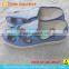 China wholesale antistatic PU shoes