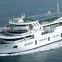 1,000 Pax day cruise ship for sale (Nep-pa0009)