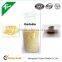 Fine liquid capsules gelatin/Pharmaceutical gelatin capsules