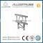 Spigot ladder truss 290*290mm