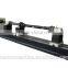 BDB-200A Drive shaft balancing machine for truck shaft and cardan shaft in hot sale