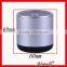 bestsale product for 2015 mini bluetooth Speaker for smart phone