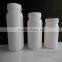 FD Bowing Machinery Plastic Chemical Bottle Injection Blow Mold/mould