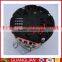 high quality alternator generator AVE2716D4
