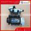 Hot selling new air compressor accessories 5285437