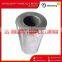 Diesel Engine Parts Piston Pin 3800256 4083244 3016652 for Sale
