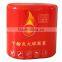 automatic fire extinguisher ball