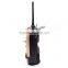 Radiolink 2.4G 9CH AT9S Transmitter with R9DS Receiver