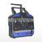 FlySky 2.4G 4CH CT4B T4B Radio Control transmitter with R6B Receiver for RC Helicopter