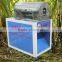 Manufacturer Selling Sugarcane Peeling Remover/Sugarcane Skin Peeling Remover