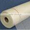 fiberglass mesh reinforced tile