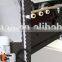 EUROPEAN QUALITY CE Double End Tenoner Woodworking Machine