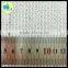 100% Virgin HDPE 150g White Shade Net