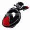 2016 Hot Sell Full Face Snorkel Diving Mask for Gopro SJCAM