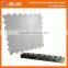 HSS Material Dovetail-Shape Cutting Blade