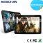 15 inch Android industrial grade tablet pc