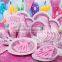 2016 birthday party decorations-china birthday party items-wholesale birthday party supplies