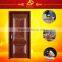 2016 NEWEST wood door designs in pakistan