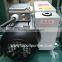 New Type Transformer Oil Regeneration Machine/Vacuum System Insulating Oil Purification Device