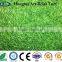 safe and native playground grass turf lawn for kindergarten