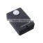 Home window/door wireless panic alarm anti theft alarm