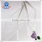 2mm-19mm Clear, Extra Clear, Tinted Reflective float glass with CE & ISO certificate