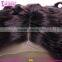 Professional Hair Manufaturer Natural Wave Bleached Knots 100 Human Hair Lace Front Wigs