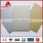 15 Years Warranty ACM Acoustic Panel