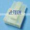 4.2mm pitch 3 circuits 5557 series molex 3 pin connector 39-01-4030 Single Row receptacle housing First Mate Last Break