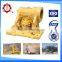 53011 gear reducer