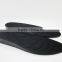 Hot selling sport insoles/ Massage gel insole/ PU shoes insole