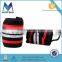 Crossfit Multi Loop Weight Lifting Wrist Straps